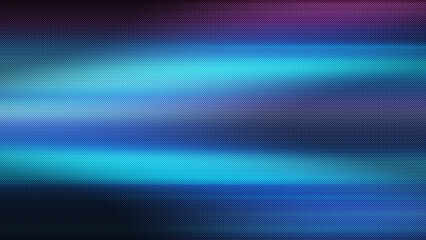 abstract halftone pattern blue gradient background with motion blur light,Blue dand black gradient background,colorful gradient background
