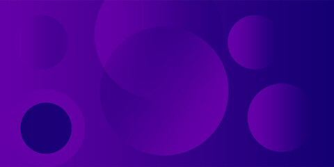Wall Mural - Minimal geometric background. Dynamic shapes composition modern simple wallpaper