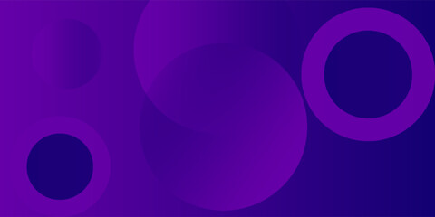 Wall Mural - Minimal geometric background. Dynamic shapes composition modern simple