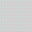 © FashionPattern - Light blue and pink pastel plaid pattern