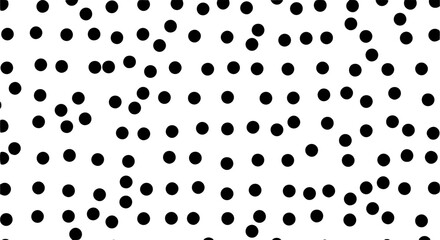 vector set of 