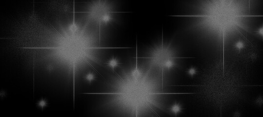 background with bokeh, light effect, abstract background bokeh
