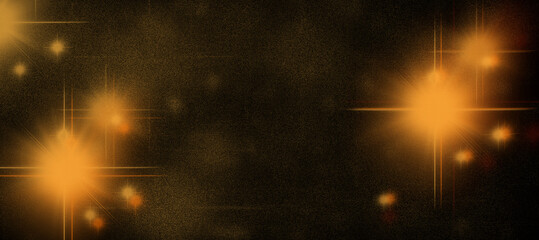 background with bokeh, light effect, abstract background bokeh