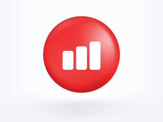 socialmedia_tech  Icon sheet