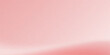 © sub - Pink white abstract background, grainy texture smooth color gradient noise texture, copy space