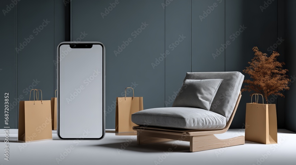 Architecture and Interior Design: Showcasing concepts for modern ...