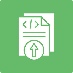 File Download Icon