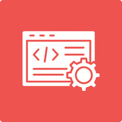 Application Icon