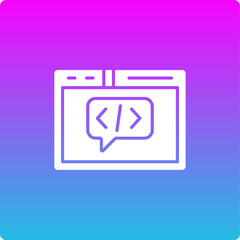Forum Icon