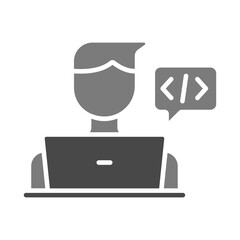 Developer Icon