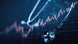© anika - Medical Analysis of Market Trends.