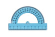 © vav63 - School protractor