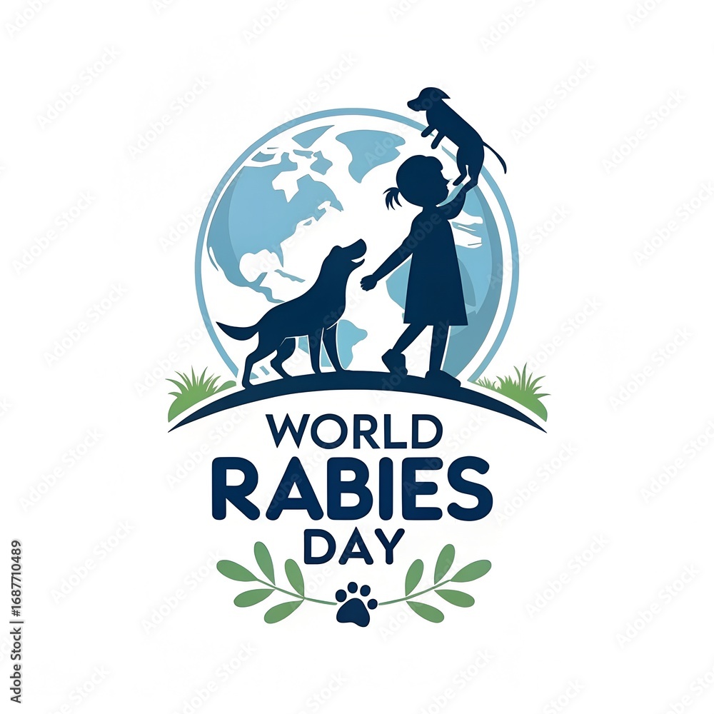 world_rabies_day_awareness, rabies_prevention_campaign, stop_rabies ...