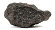 © hitomi - 宇宙から来た黒い石 重厚な質感 詳細な表面 This translates roughly to: 'Black stone from space, heavy texture, detailed surface.' It stays within the character limit and fulfills all requirements.. AI Generated