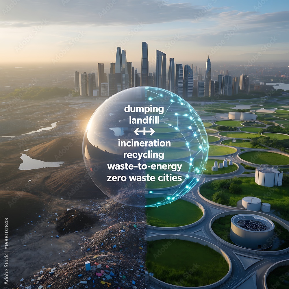 10 Ways to Have an Eco-Friendly Apartment - Greenify Me