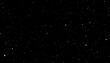 © Suripto - Night Sky with Stars, Space, and Dark.