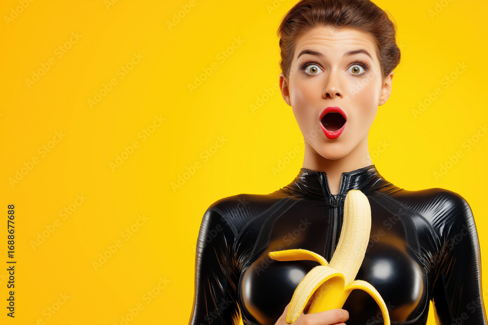 VKontakte-dagi jinsiy aloqamiz