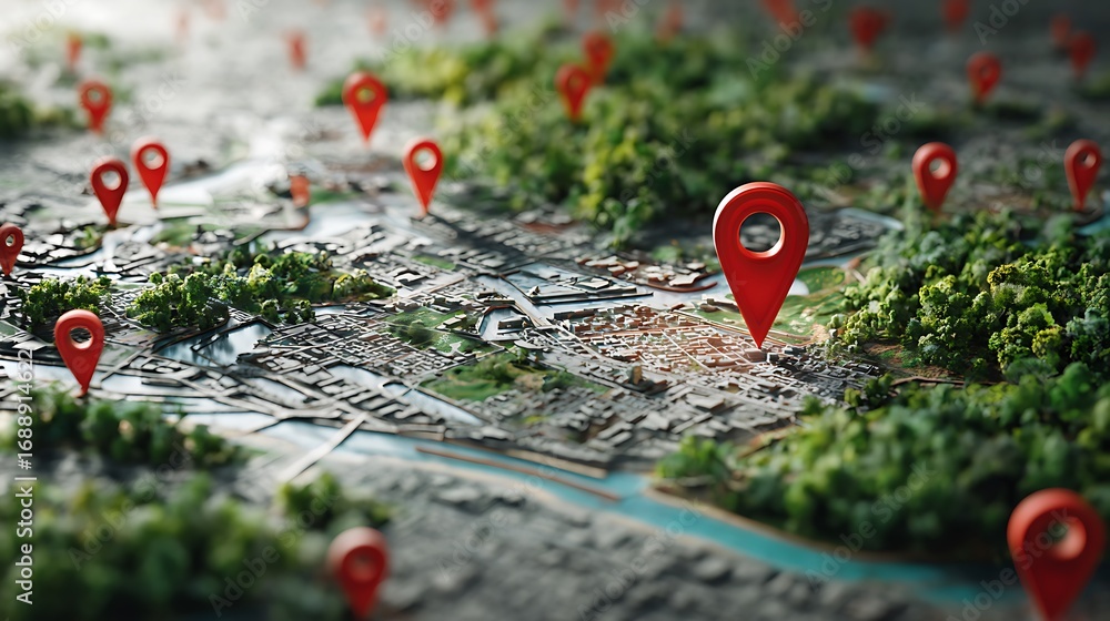 abortion places near me