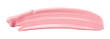 © คเณศ จันทร์งาม - Pink watercolor brush isolated on transparent background