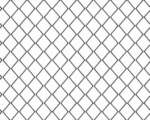 Black and white diamond pattern background abstract geometric texture
