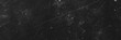 Black grunge abstract background with Copy space - Aged photo editor layer with dust dirt and scratches design