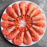 160_f_1690107498_7qitgw2axg1hhkc52hggihtt2mlhukrh