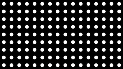 Dots