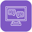 © Maan Icons - Computer Icon