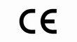 © progoz - CE Marking - Symbol of European Conformity and Product Safety.