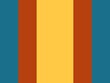 © Pupun - Warm, earthy stripes create a vibrant and inviting abstract pattern.