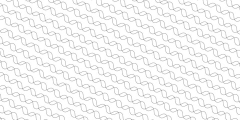 Mesh texture for fishing net. Seamless pattern fAbstract net background for sport. Vector mesh illustration
