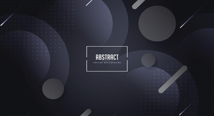 abstract technology background