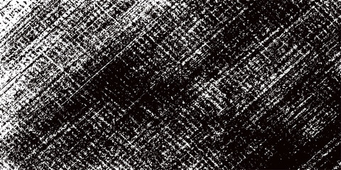 Textured gray metal mesh pattern with a seamless and grungy surface design