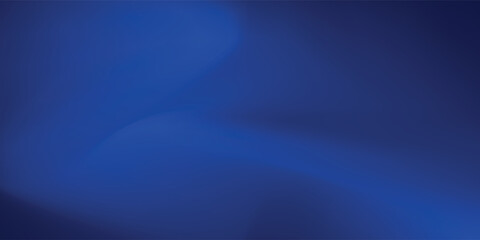 Wall Mural - blue smoke dark background, abstract pattern simple, modern design vector background eps10