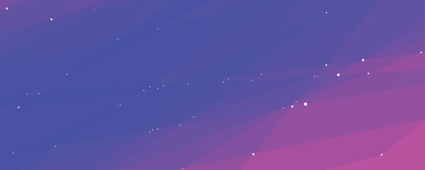Abstract high technology and science background