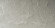 © Nature Peaceful  - Cement rough wet wall background, Concrete mortar paster polish texture floor construction house site, Loft style raw ground stucco backdrop well space for text banner backdrop