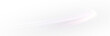 © HAIK - Gradient png colored line curve motion abstract streak trail glow luminous vector.