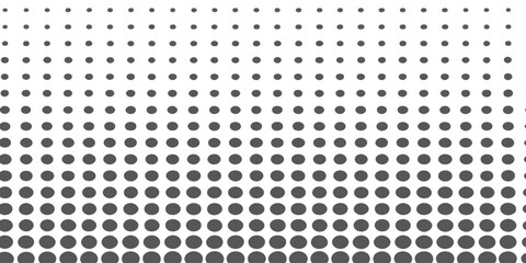 Seamless gray metallic grid texture with abstract metal hole pattern