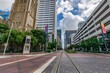 Houston, Texas