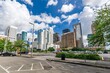 Houston, Texas