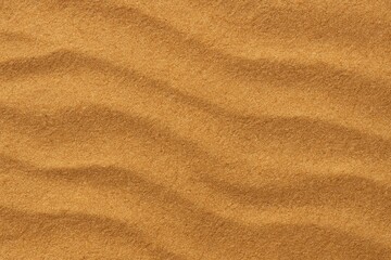  Realistic Sand Texture Background with Natural Patterns