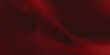 © arva - Red studio background. Modern abstract limbo podium studio room. Dark red gradient wall floor and spotlight scene. Showcase, promotion display. Vector stage mockup illustration.Eps 10