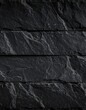 © mahadewi - Dark, textured stone slabs