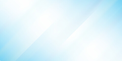 Wall Mural - abstarct blue background with abstract square shape and scratches effect, dynamic for business or sport banner concept.