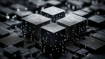 designing microservices to promote adaptable and scalable software solutions in contemporary develop