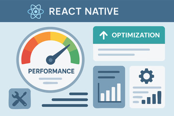 App Performance Dashboard