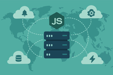 Global Edge Functions