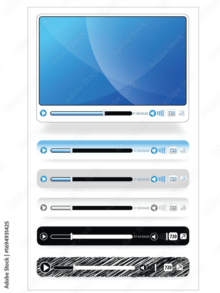 zxxx Stock Vector | Adobe Stock