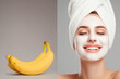 © Nino - indulge in ultimate home spa experience with simple yet effective mask recipe