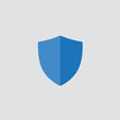 © SA7 - Blue shield icon on a gray background, symbolizing protection.